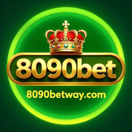 8090bet